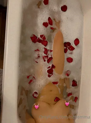 Richemma OnlyFans Leaked Free Thumbnail Picture - #4veJoQ9gkR