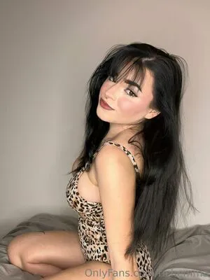 Richemma OnlyFans Leaked Free Thumbnail Picture - #6XRg5rXCKx