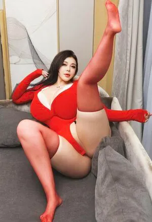 Richg6789 OnlyFans Leaked Free Thumbnail Picture - #fnGLzh6cKa