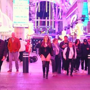 Richh Des OnlyFans Leaked Free Thumbnail Picture - #V02IgWTEUs