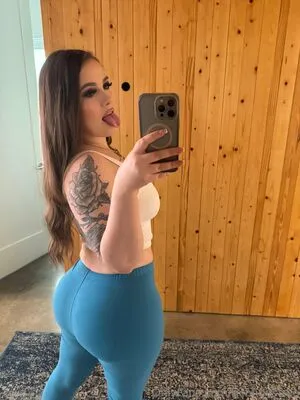 Richhdesfree OnlyFans Leaked Free Thumbnail Picture - #QJBDVqB3Ix