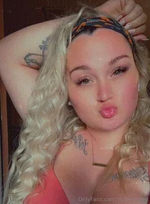 Richhearted OnlyFans Leaked Free Thumbnail Picture - #51uhn7iJQP