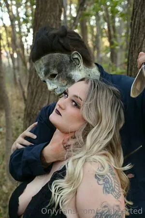 Richhearted OnlyFans Leaked Free Thumbnail Picture - #UfNZqWOkyJ