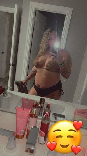 Richhearted OnlyFans Leaked Free Thumbnail Picture - #qfAgwcMdZz