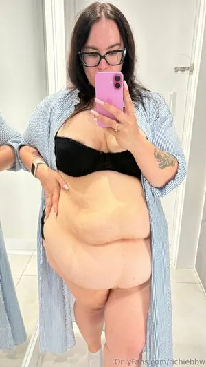 Richiebbw OnlyFans Leaked Free Thumbnail Picture - #MH7q0HXnth