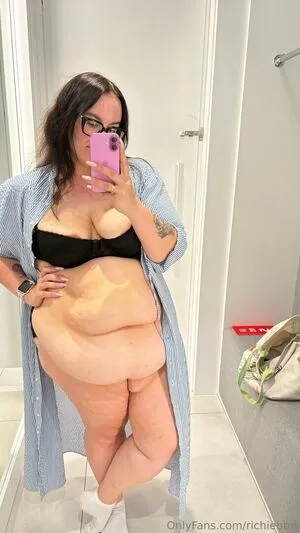 Richiebbw OnlyFans Leaked Free Thumbnail Picture - #a0SoMNcvkp