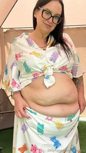 Richiebbw OnlyFans Leaked Free Thumbnail Picture - #oL5gI5U0fw