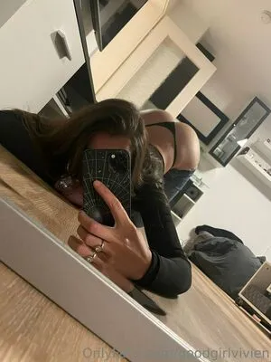 Richmivi OnlyFans Leaked Free Thumbnail Picture - #56IfBaB24y