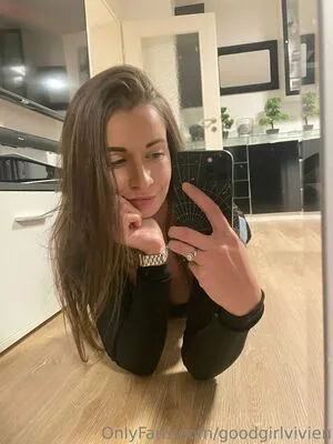 Richmivi OnlyFans Leaked Free Thumbnail Picture - #Qst7czM3s7