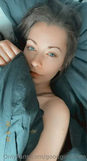 Richmivi OnlyFans Leaked Free Thumbnail Picture - #RM9BPDwtHE