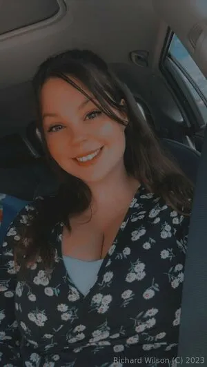 Richnrachelle OnlyFans Leaked Free Thumbnail Picture - #ffEReOPTh4