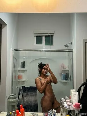 richpapiflexxx OnlyFans Leaked Free Thumbnail Picture - #1GwQxNiwd3