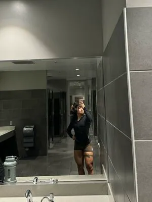 richpapiflexxx OnlyFans Leaked Free Thumbnail Picture - #1MwThmvMiN