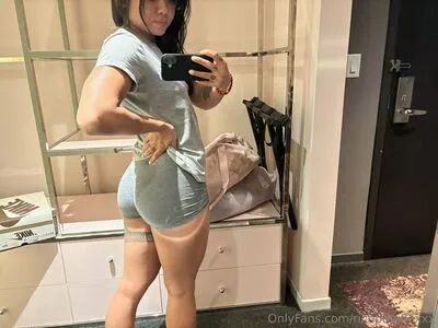 richpapiflexxx OnlyFans Leaked Free Thumbnail Picture - #1ehgFApFm0