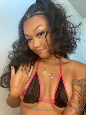 richpapiflexxx OnlyFans Leaked Free Thumbnail Picture - #2LxRk8tNUc