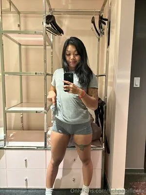 richpapiflexxx OnlyFans Leaked Free Thumbnail Picture - #2PqqHBYWqI