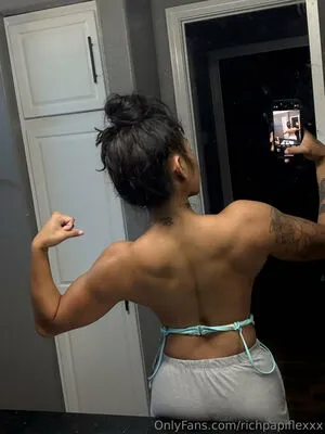 richpapiflexxx OnlyFans Leaked Free Thumbnail Picture - #89SSpkPvP5