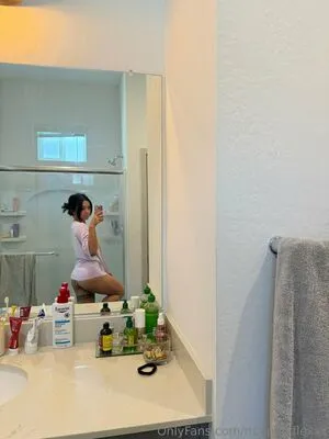 richpapiflexxx OnlyFans Leaked Free Thumbnail Picture - #8LsTXBzSsT