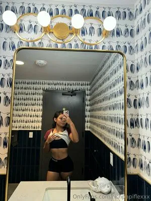 richpapiflexxx OnlyFans Leaked Free Thumbnail Picture - #9382iyiJSb