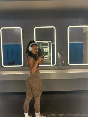 richpapiflexxx OnlyFans Leaked Free Thumbnail Picture - #A8kLaolws0