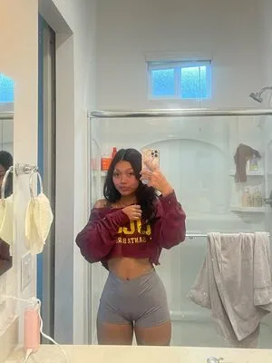 richpapiflexxx OnlyFans Leaked Free Thumbnail Picture - #CkOSD8Ett7