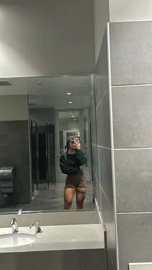 richpapiflexxx OnlyFans Leaked Free Thumbnail Picture - #DAI1pjyerY