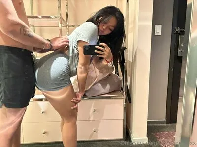 richpapiflexxx OnlyFans Leaked Free Thumbnail Picture - #DTRKr3YVjk