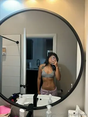 richpapiflexxx OnlyFans Leaked Free Thumbnail Picture - #Hj7OnxhSlj