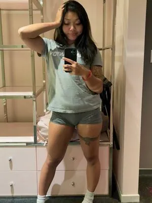 richpapiflexxx OnlyFans Leaked Free Thumbnail Picture - #IHFpR9C1wu