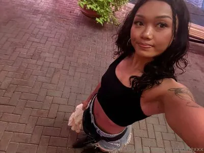 richpapiflexxx OnlyFans Leaked Free Thumbnail Picture - #IytFNmsHr1