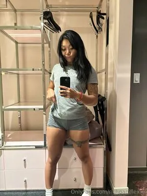 richpapiflexxx OnlyFans Leaked Free Thumbnail Picture - #L4RxlDKdrK