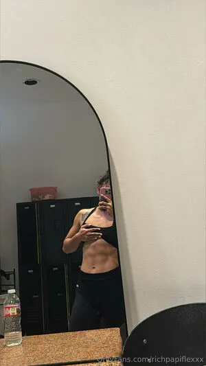 richpapiflexxx OnlyFans Leaked Free Thumbnail Picture - #QJbalshz1y