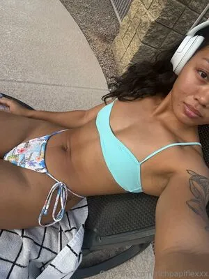 richpapiflexxx OnlyFans Leaked Free Thumbnail Picture - #Uh7su74IOM