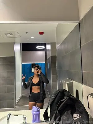 richpapiflexxx OnlyFans Leaked Free Thumbnail Picture - #WCNMlSmKIT