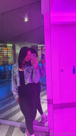 richpapiflexxx OnlyFans Leaked Free Thumbnail Picture - #Wl9iUjLqar