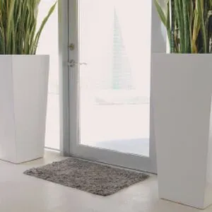 richpapiflexxx OnlyFans Leaked Free Thumbnail Picture - #Y9rQfYINIe