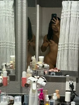 richpapiflexxx OnlyFans Leaked Free Thumbnail Picture - #dSyUmn5nsk