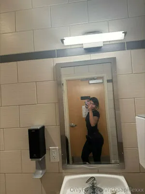 richpapiflexxx OnlyFans Leaked Free Thumbnail Picture - #dhnj3fVIvu