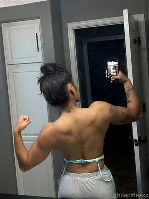 richpapiflexxx OnlyFans Leaked Free Thumbnail Picture - #hGwqLm4Whd