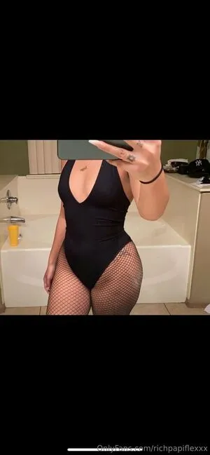 richpapiflexxx OnlyFans Leaked Free Thumbnail Picture - #jFJ0BMJv08