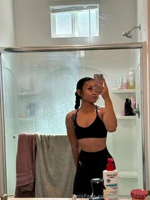 richpapiflexxx OnlyFans Leaked Free Thumbnail Picture - #lQPAlFo2AT