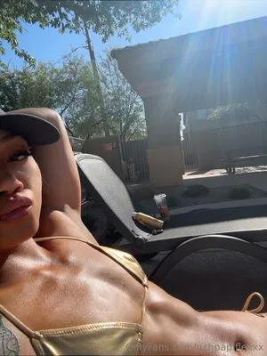 richpapiflexxx OnlyFans Leaked Free Thumbnail Picture - #ncFFMfZR5y