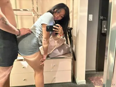 richpapiflexxx OnlyFans Leaked Free Thumbnail Picture - #oAsK6ELK5k