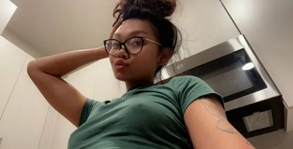 richpapiflexxx OnlyFans Leaked Free Thumbnail Picture - #oYT2oJE8W1