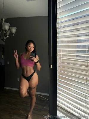 richpapiflexxx OnlyFans Leaked Free Thumbnail Picture - #pZyInAdbcu