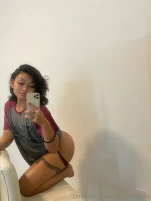 richpapiflexxx OnlyFans Leaked Free Thumbnail Picture - #s9LkgmgyiG