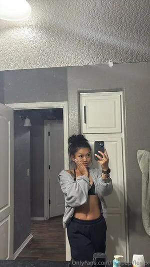 richpapiflexxx OnlyFans Leaked Free Thumbnail Picture - #whvqdLprFL