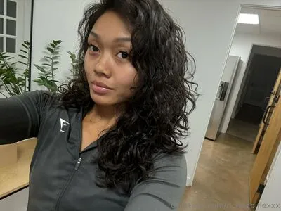 richpapiflexxx OnlyFans Leaked Free Thumbnail Picture - #wq7wr2c6ZS