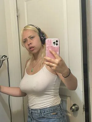Richprincessjunko OnlyFans Leaked Free Thumbnail Picture - #283h1Lv0AG