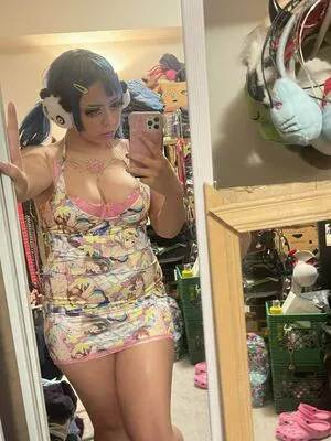 Richprincessjunko OnlyFans Leaked Free Thumbnail Picture - #2JfjcVzQYC